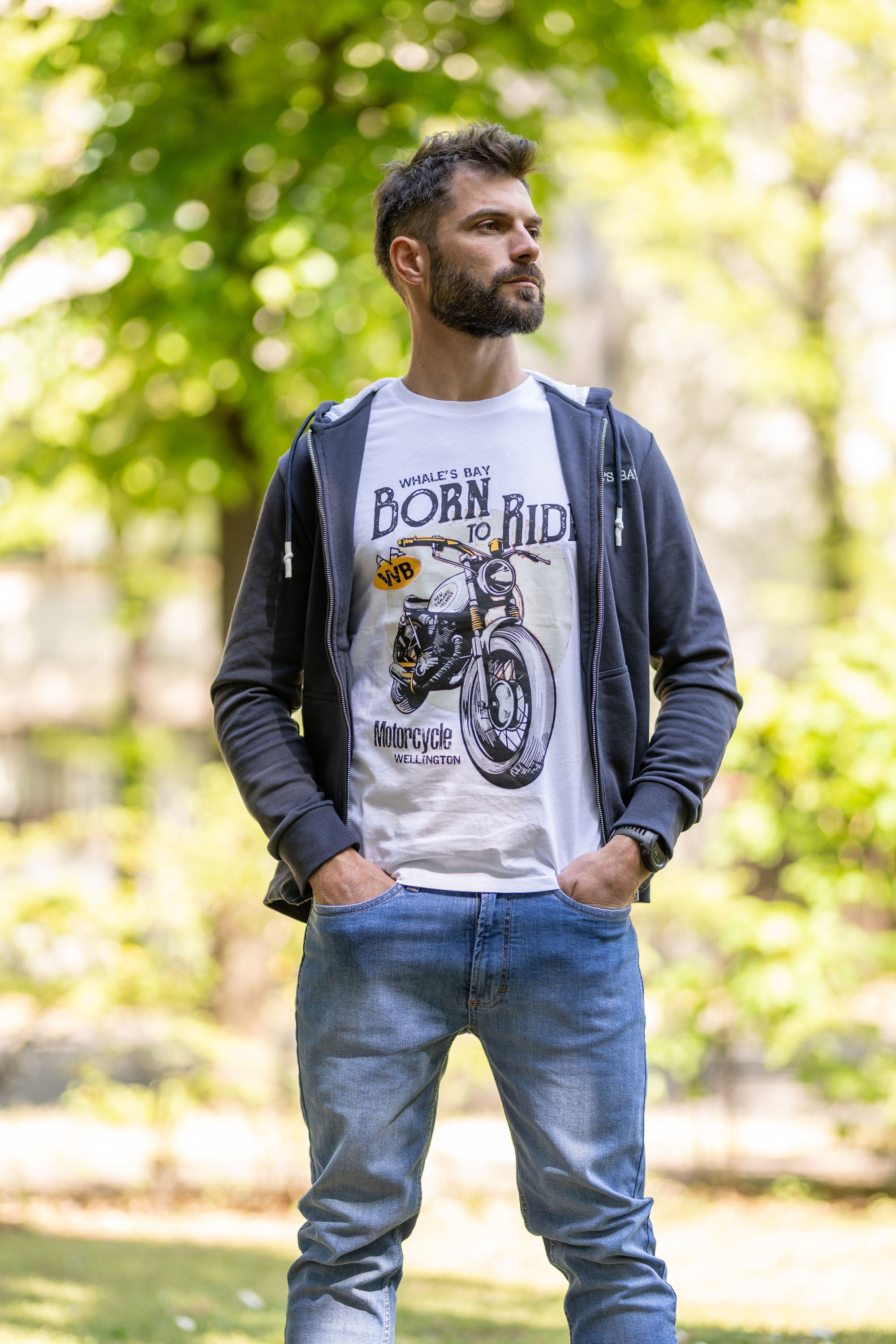 Maglietta Bambino Solar Che Cambia Colore Al Sole - 100% Cotone, Con Animali Pets - Foto 3