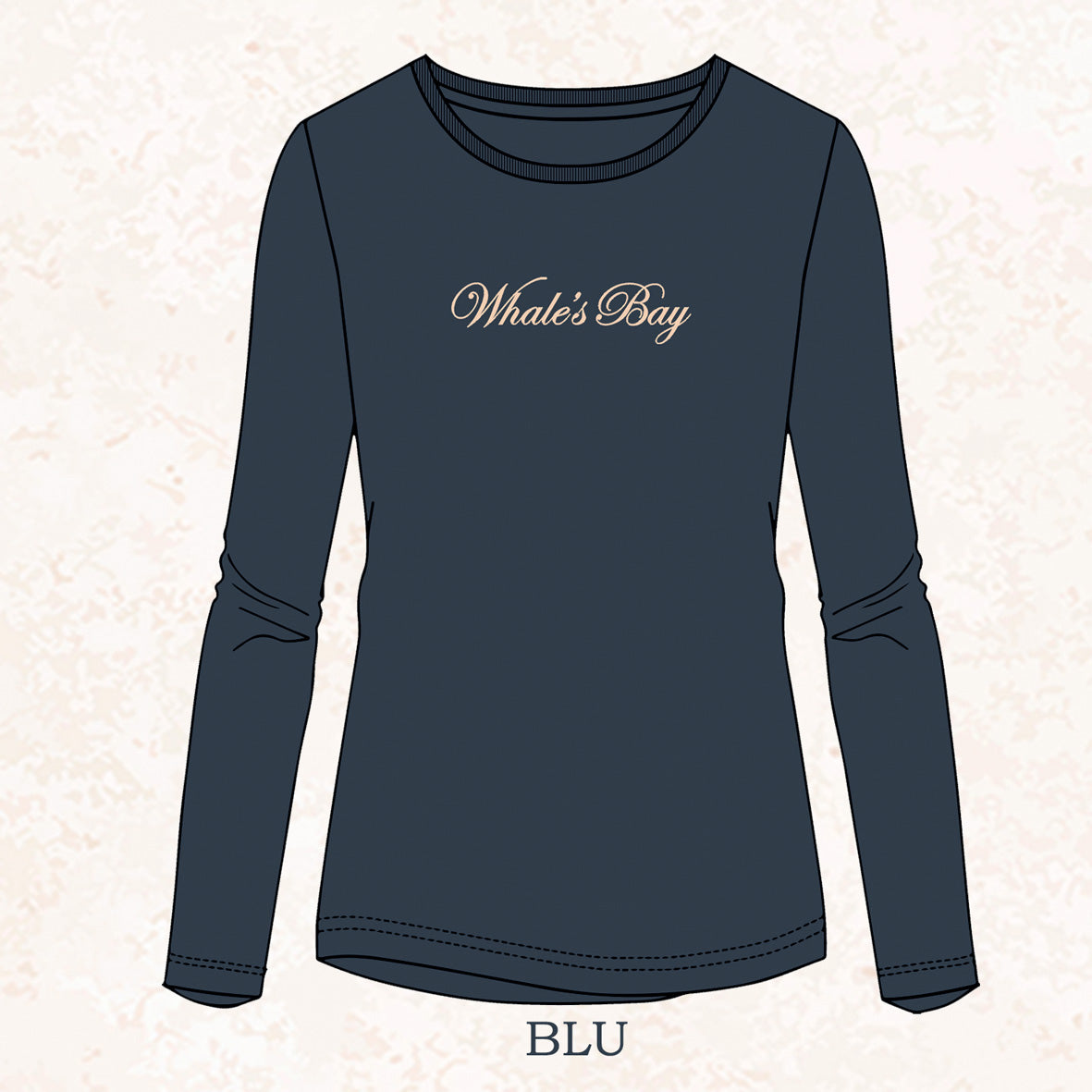 T-Shirt Cindy