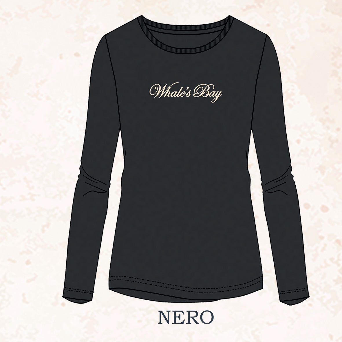 T-Shirt Cindy