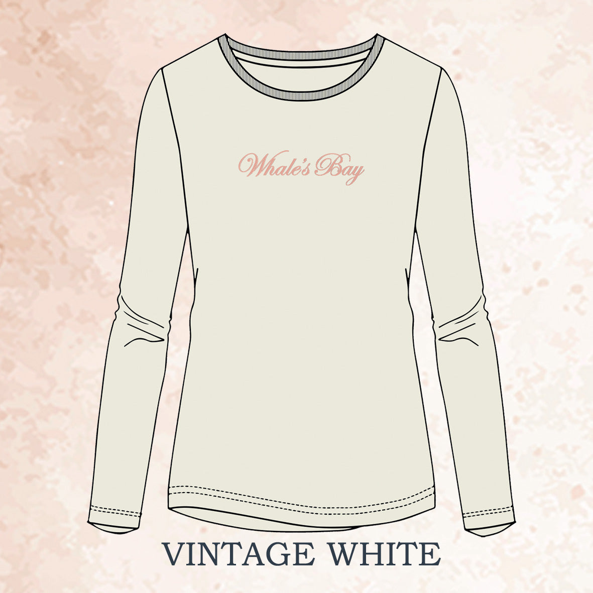 T-Shirt Cindy