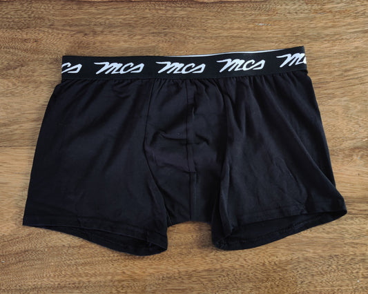 Boxer MCS Marlboro BIPACK