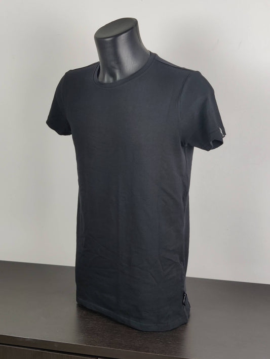 T-Shirt Intima MCS Marlboro