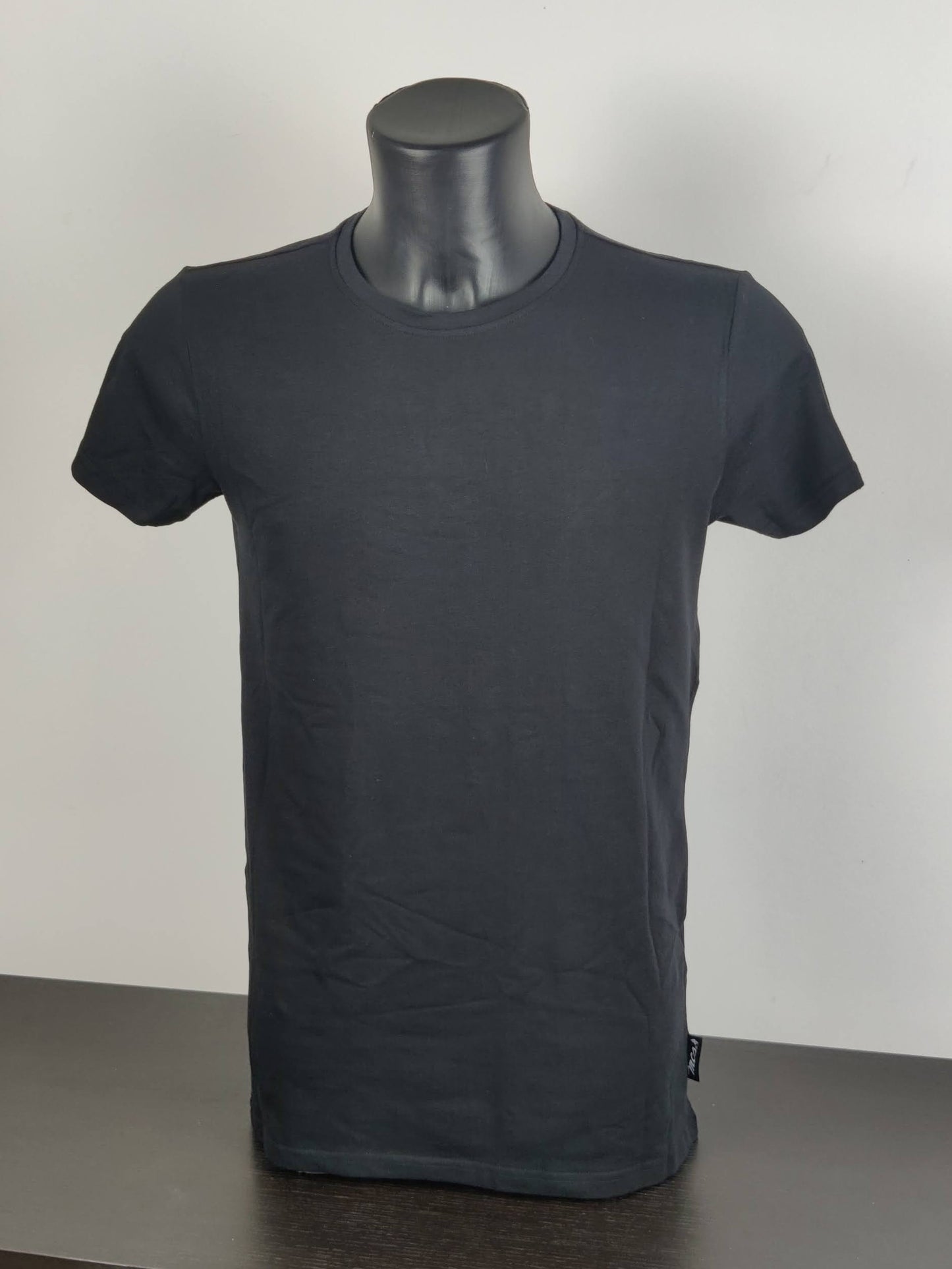 T-Shirt Intima MCS Marlboro