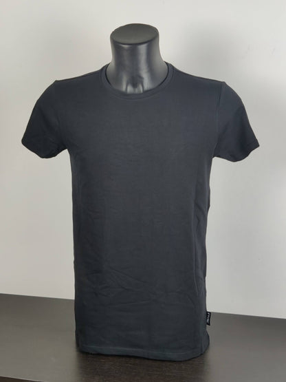 T-Shirt Intima MCS Marlboro