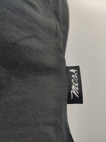 T-Shirt Intima MCS Marlboro