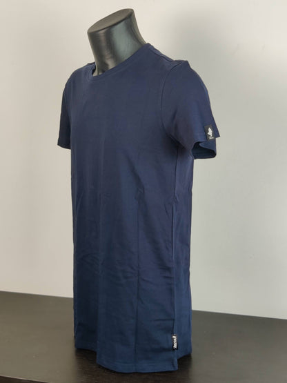T-Shirt Intima MCS Marlboro