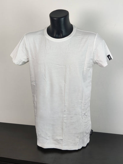 T-Shirt Intima MCS Marlboro