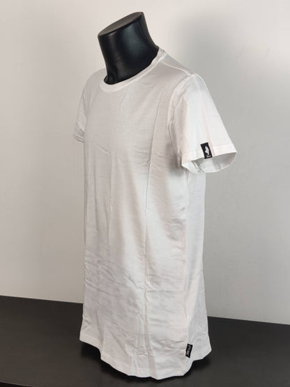 T-Shirt Intima MCS Marlboro