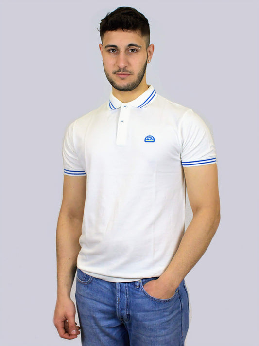 Polo Riga Panna