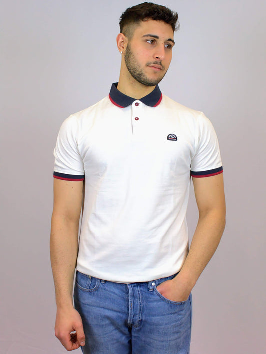 Polo Atene Panna