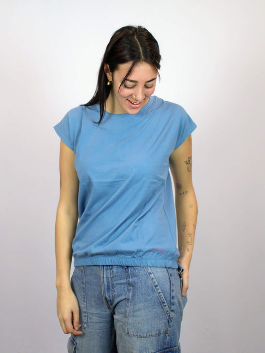 T-Shirt Birmingham Cielo