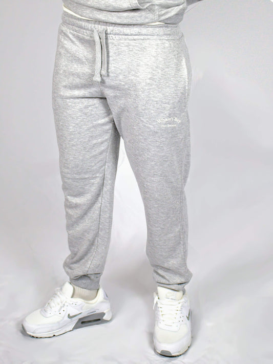 Pantalone Berlino Perla