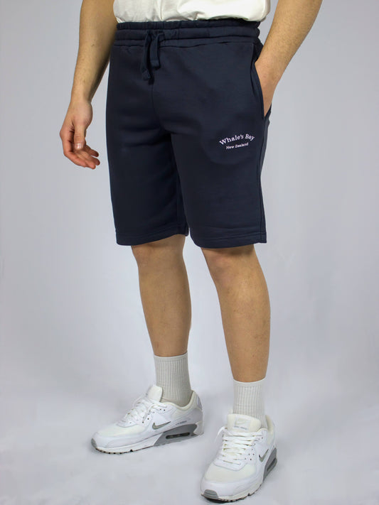 Pantalone Lubiana Blu