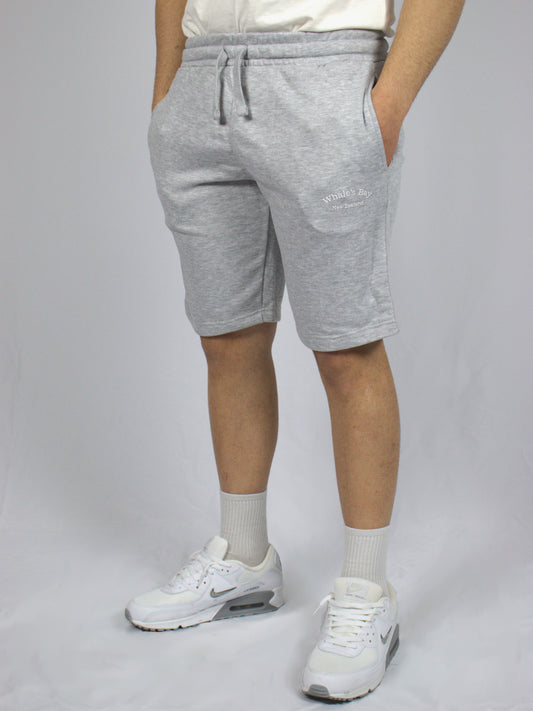 Pantalone Lubiana Perla