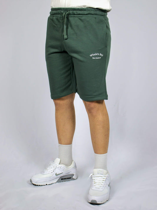 Pantalone Lubiana Foresta