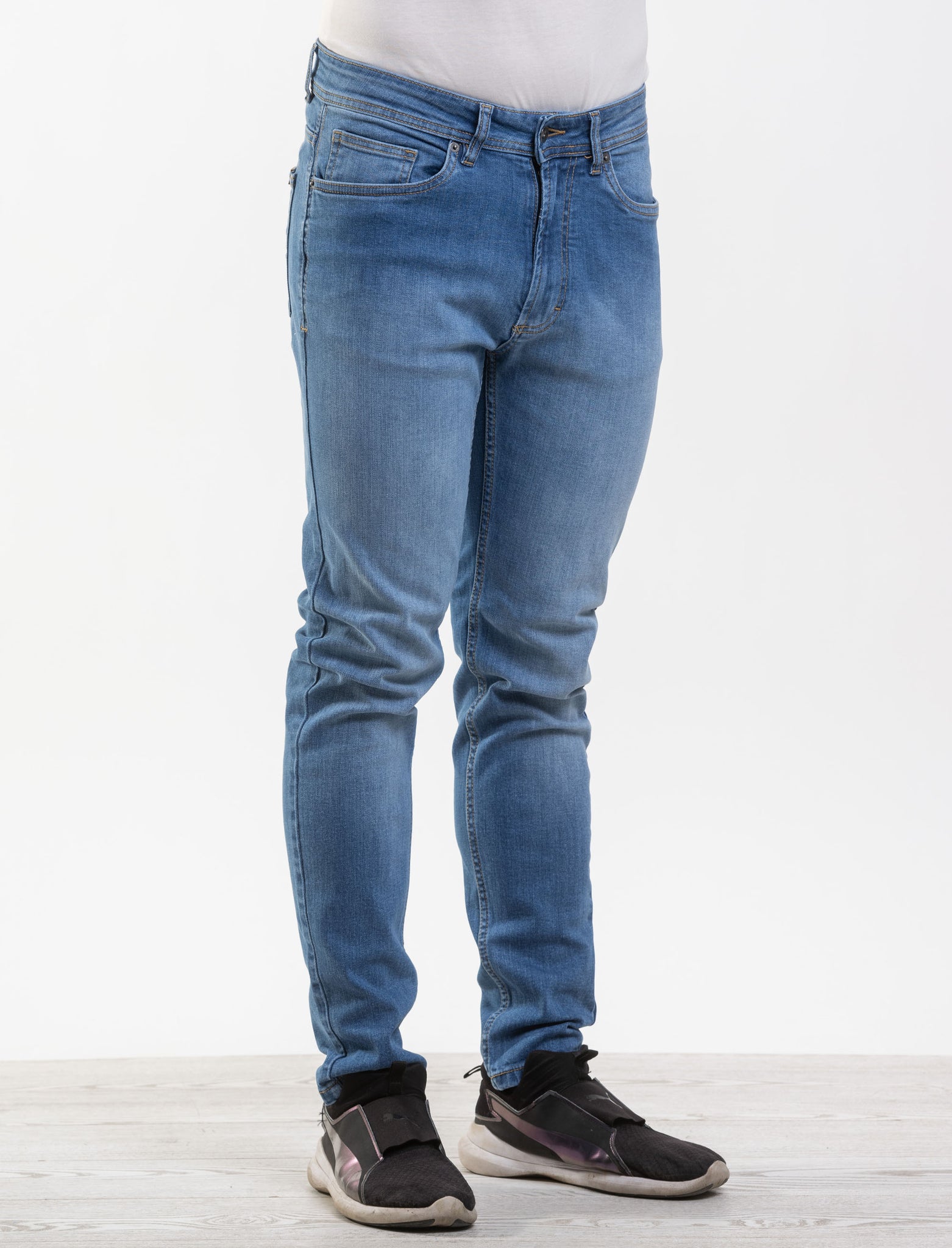 Jeans HD-SQ2105