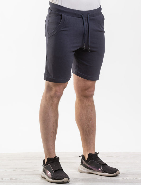 Pantalone HD-Lotus Blue
