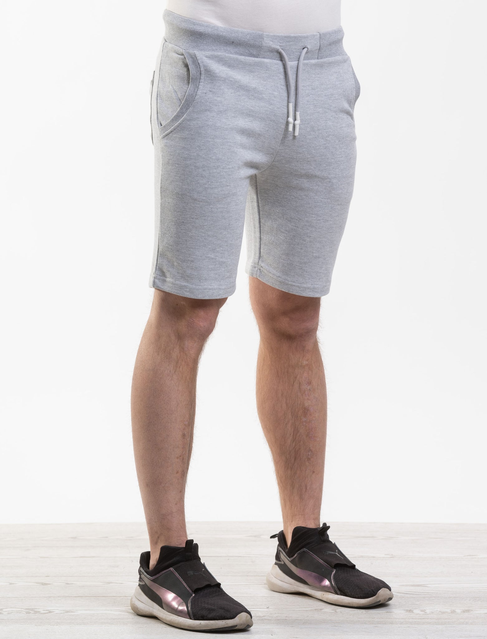 Pantalone HD-Lotus