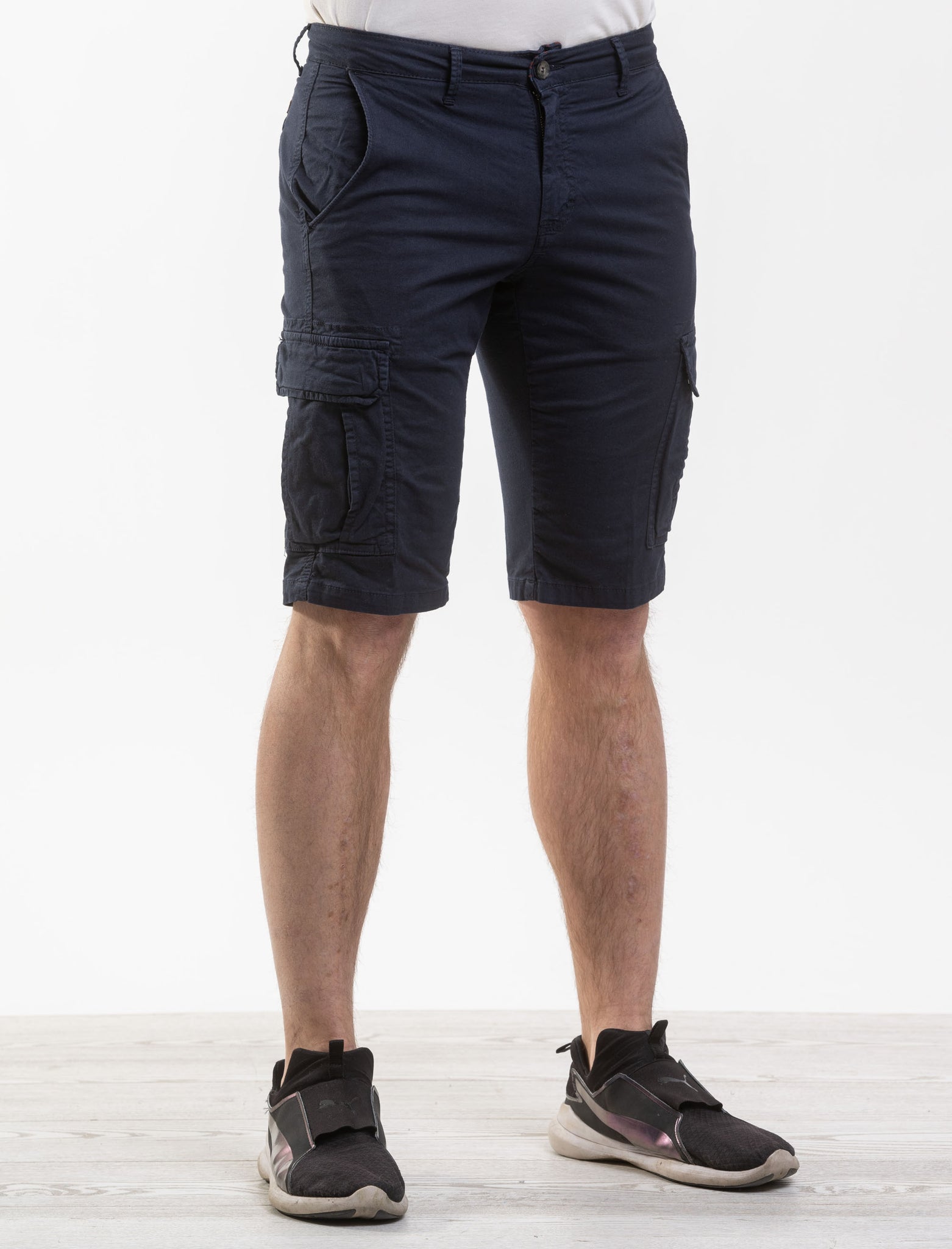 Pantalone Rocks PE 23