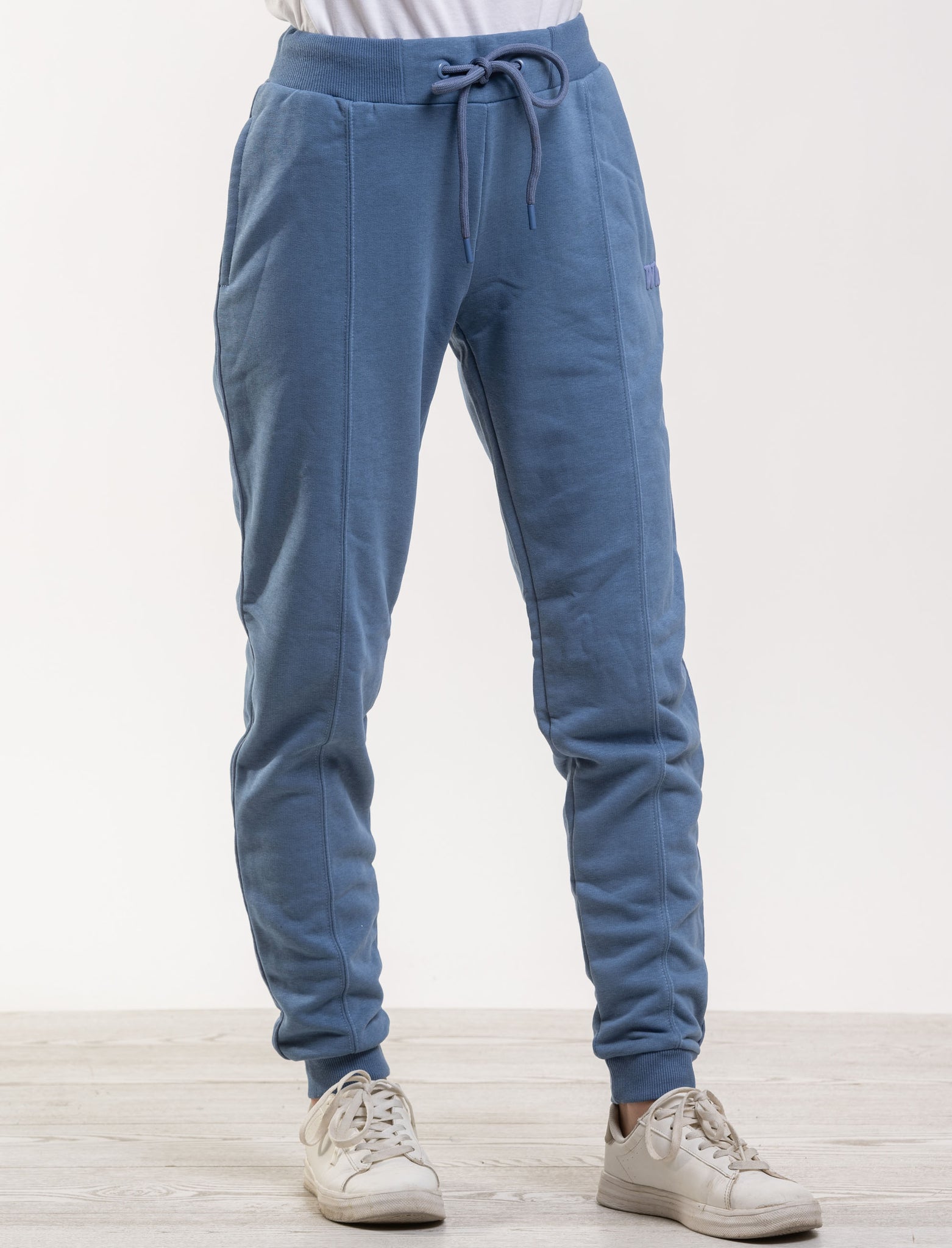 Pantalone HD-Lira