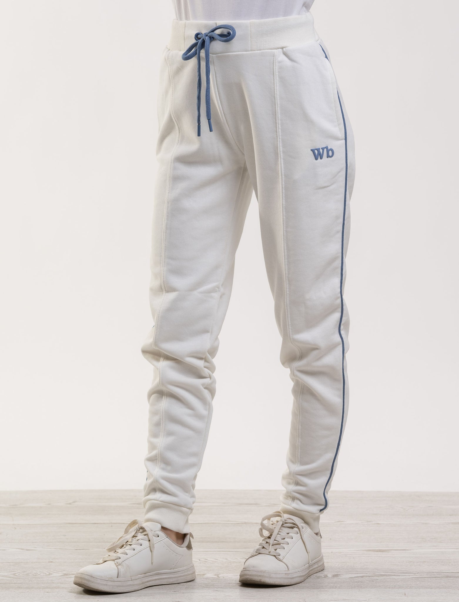 Pantalone HD-Lira