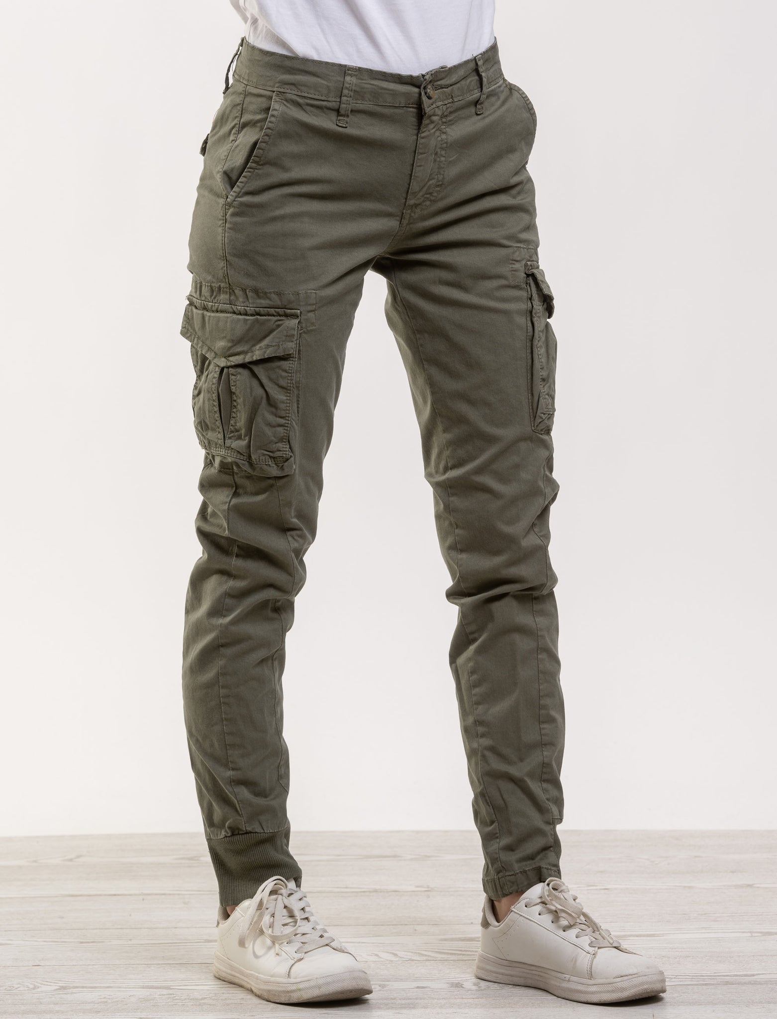Pantalone Ivy PE 23