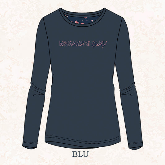 T-Shirt Aria