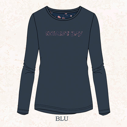 T-Shirt Aria
