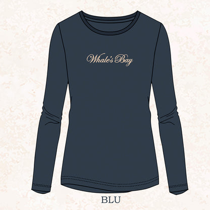 T-Shirt Cindy