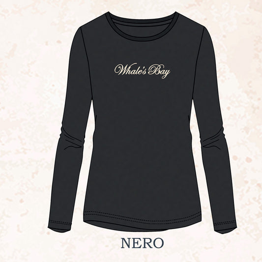 T-Shirt Cindy