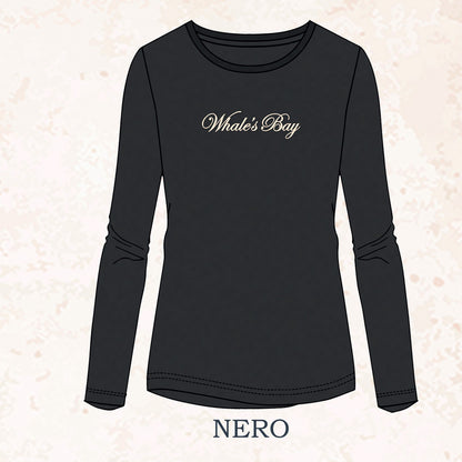 T-Shirt Cindy