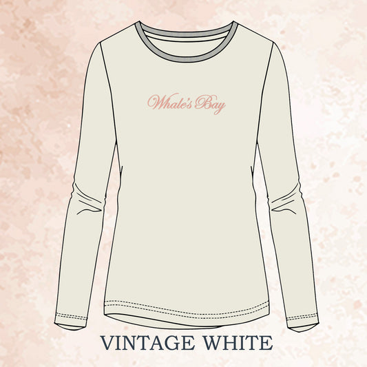 T-Shirt Cindy