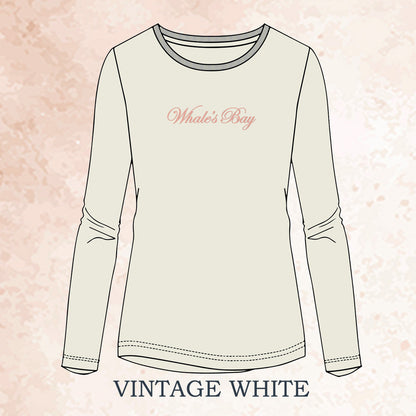 T-Shirt Cindy