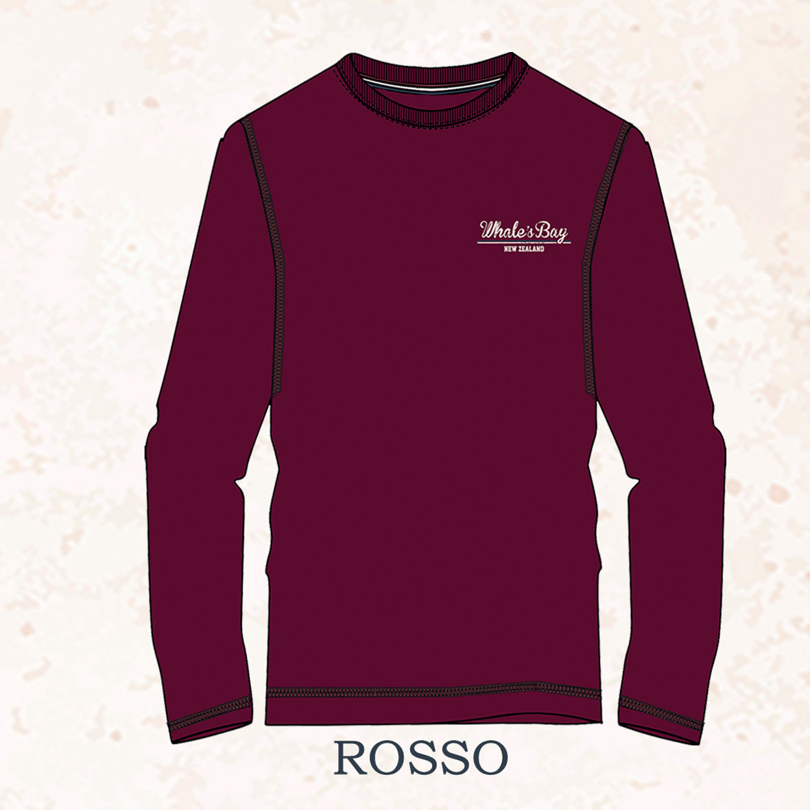 T-Shirt Easy