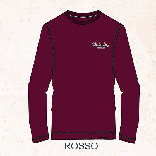 T-Shirt Easy