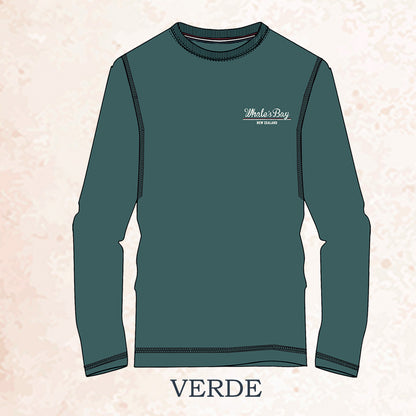 T-Shirt Easy