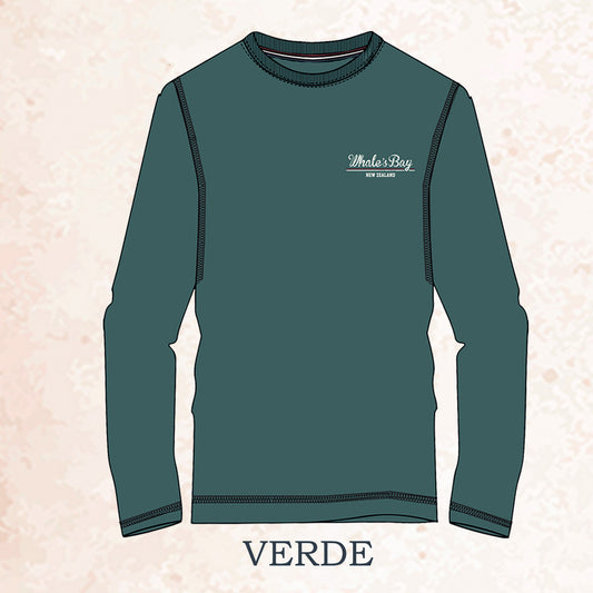 T-Shirt Easy