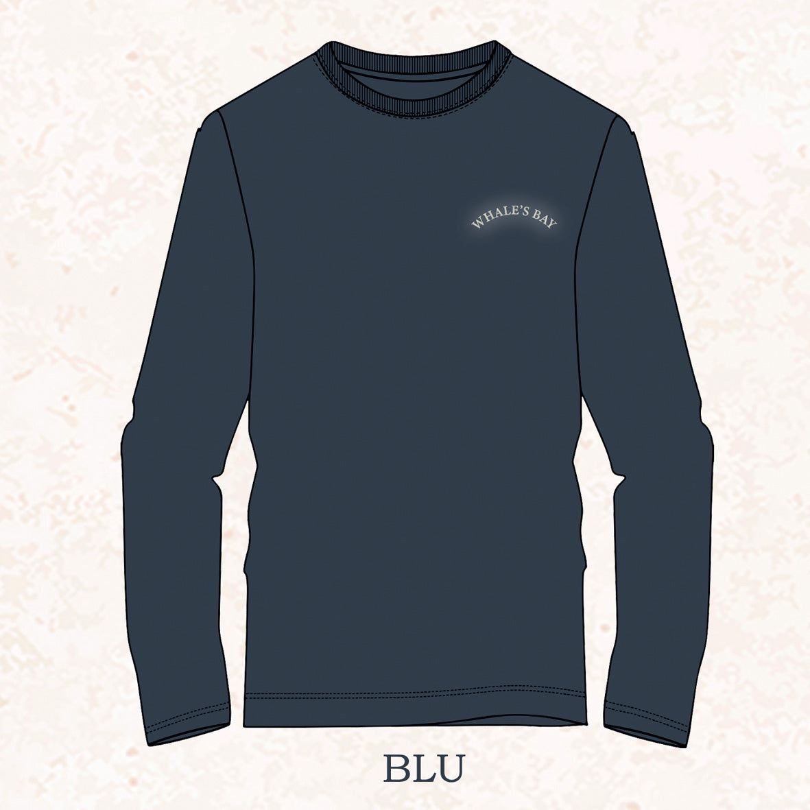 T-Shirt Jeff