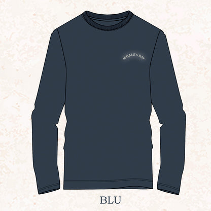 T-Shirt Jeff