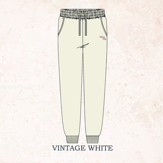 Pantalone Tuta Keith
