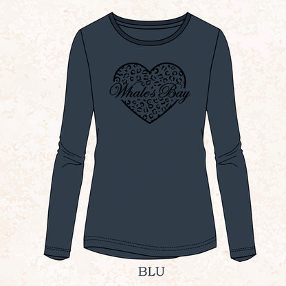 T-Shirt Liz