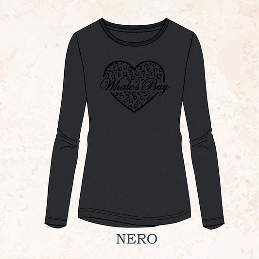 T-Shirt Liz