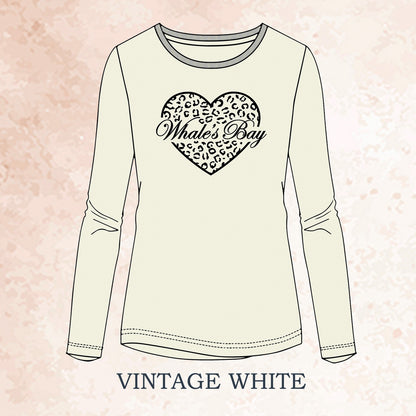 T-Shirt Liz