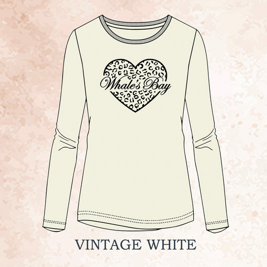 T-Shirt Liz