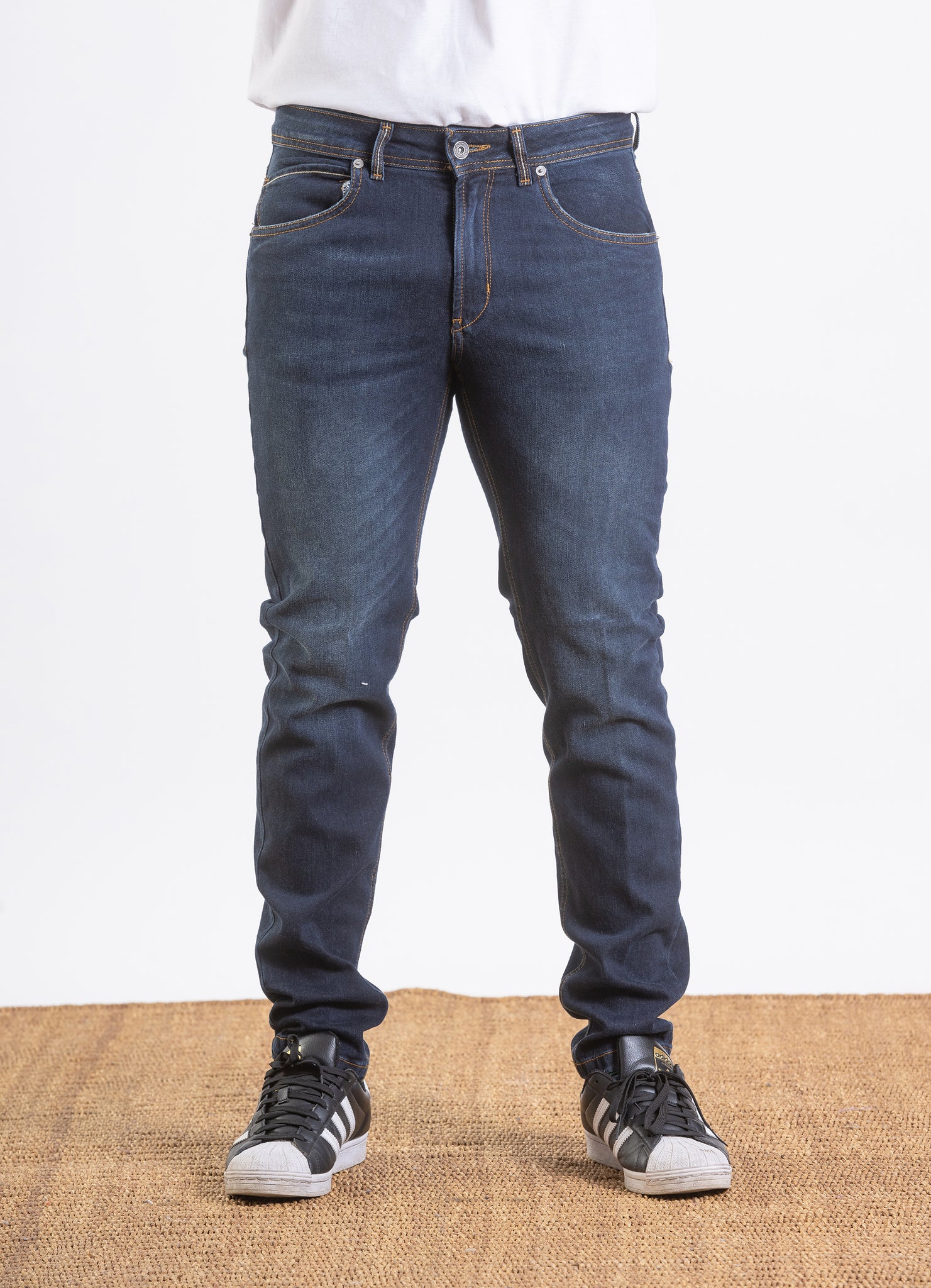 Jeans Trip