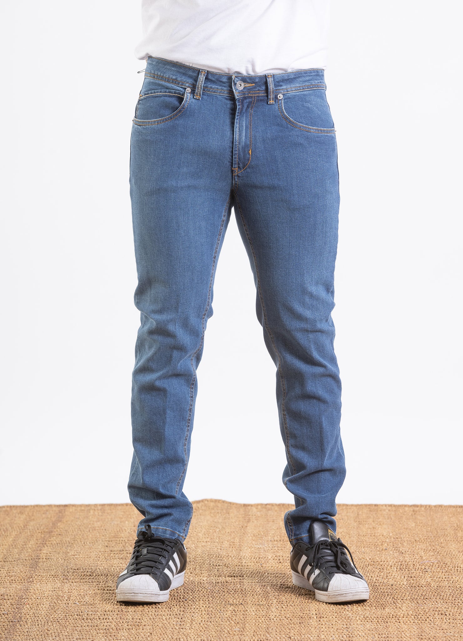 Jeans Trip
